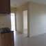 2 Habitación Departamento en venta en Makati City, Metro Manila, Makati City