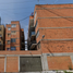 2 Schlafzimmer Wohnung zu verkaufen in Iztacalco, Mexico City, Iztacalco