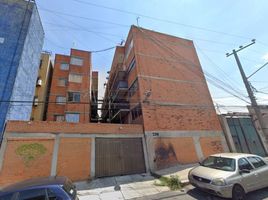 2 Schlafzimmer Wohnung zu verkaufen in Iztacalco, Mexico City, Iztacalco