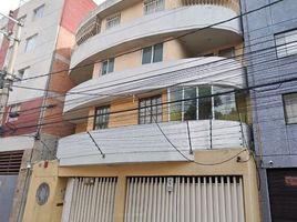 Appartement 3 chambre à vendre à Tultitlan, Mexico, Tultitlan