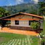 5 Bedroom Villa for sale in Antioquia Museum, Medellin, Medellin