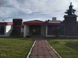 4 침실 주택을(를) San Gregorio Atzompa, 푸에블라에서 판매합니다., San Gregorio Atzompa