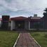 4 Bedroom House for sale in San Gregorio Atzompa, Puebla, San Gregorio Atzompa
