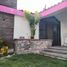 4 침실 주택을(를) San Gregorio Atzompa, 푸에블라에서 판매합니다., San Gregorio Atzompa