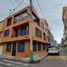 5 Schlafzimmer Haus zu verkaufen in Funza, Cundinamarca, Funza