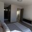 3 Schlafzimmer Villa zu verkaufen in Hueypoxtla, Mexico, Hueypoxtla