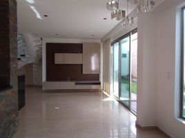 4 Habitación Villa en venta en Puerto Colombia, Atlantico, Puerto Colombia