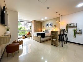 1 Habitación Apartamento en alquiler en Centro Comercial Unicentro Medellin, Medellín, Medellín