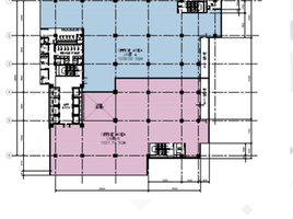 1,245.73 m² Office for rent in Taguig City, Southern District, Taguig City