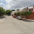 4 Schlafzimmer Haus zu verkaufen in San Luis Potosi, San Luis Potosi, San Luis Potosi, San Luis Potosi