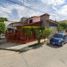 4 Schlafzimmer Haus zu verkaufen in San Luis Potosi, San Luis Potosi, San Luis Potosi, San Luis Potosi