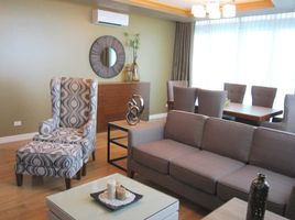 3 Bedroom Condo for rent at Park Terraces, Makati City