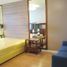 3 Bedroom Condo for rent at Park Terraces, Makati City