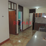 6 chambre Villa for sale in Lambayeque, Pimentel, Chiclayo, Lambayeque