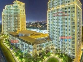 1 Habitación Departamento en venta en Pasig City, Metro Manila, Pasig City
