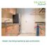 1 Habitación Departamento en venta en Pasig City, Metro Manila, Pasig City
