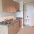 1 Habitación Departamento en venta en Pasig City, Metro Manila, Pasig City