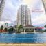 1 Habitación Departamento en venta en Pasig City, Metro Manila, Pasig City