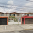 3 Schlafzimmer Villa zu verkaufen in Cuauhtemoc, Mexico City, Cuauhtemoc