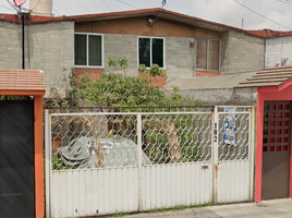 3 Schlafzimmer Villa zu verkaufen in Cuauhtemoc, Mexico City, Cuauhtemoc