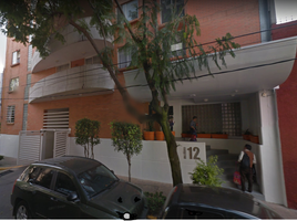 Appartement 2 chambre à vendre à Tultitlan, Mexico, Tultitlan