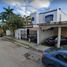 3 chambre Maison for sale in Las Plazas Outlet Cancun, Cancun, Cancun