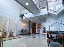 4 Habitación Departamento en venta en Dosquebradas, Risaralda, Dosquebradas