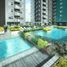 1 Schlafzimmer Wohnung zu verkaufen in Quezon City, Metro Manila, Quezon City