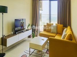 3 Bedroom Apartment for rent in Thao Dien, Ho Chi Minh City, Thao Dien