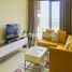 3 Bedroom Apartment for rent in District 2 Ho Chi Minh City, Thao Dien, District 2, Ho Chi Minh City