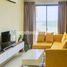 3 Bedroom Apartment for rent in District 2 Ho Chi Minh City, Thao Dien, District 2, Ho Chi Minh City