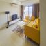 3 Bedroom Apartment for rent in District 2 Ho Chi Minh City, Thao Dien, District 2, Ho Chi Minh City