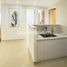 3 Bedroom Apartment for rent in District 2 Ho Chi Minh City, Thao Dien, District 2, Ho Chi Minh City