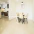 3 Bedroom Apartment for rent in Thao Dien, Ho Chi Minh City, Thao Dien