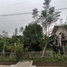  Terreno (Parcela) en venta en Quezon City, Metro Manila, Quezon City, Eastern District, Metro Manila