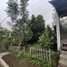  Terreno (Parcela) en venta en Quezon City, Metro Manila, Quezon City, Eastern District, Metro Manila