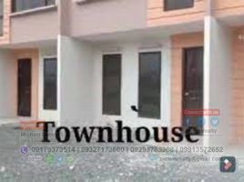 2 Bedroom House for sale in Meycauayan City, Bulacan, Meycauayan City