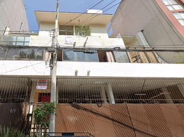 3 Schlafzimmer Wohnung zu verkaufen in Alvaro Obregon, Mexico City, Alvaro Obregon
