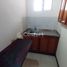 1 Bedroom Apartment for rent in Bare Foot Park (Parque de los Pies Descalzos), Medellin, Medellin