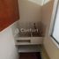 1 Bedroom Apartment for rent in Centro Comercial Unicentro Medellin, Medellin, Medellin