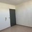 2 Schlafzimmer Appartement zu verkaufen in Gustavo A Madero, Mexico City, Gustavo A Madero