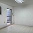 2 Schlafzimmer Appartement zu verkaufen in Gustavo A Madero, Mexico City, Gustavo A Madero