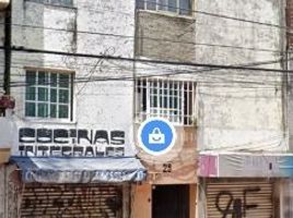 2 Schlafzimmer Appartement zu verkaufen in Azcapotzalco, Mexico City, Azcapotzalco