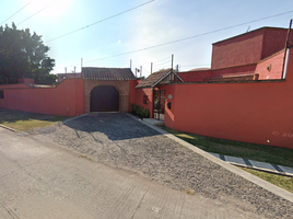 3 Schlafzimmer Appartement zu verkaufen in Tepoztlan, Morelos, Tepoztlan