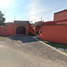 3 Bedroom Apartment for sale in Tepoztlan, Morelos, Tepoztlan