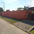 3 Bedroom Apartment for sale in Tepoztlan, Morelos, Tepoztlan