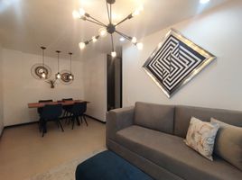 2 Habitación Apartamento en alquiler en Parque de los Pies Descalzos, Medellín, Medellín