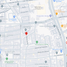 4 Schlafzimmer Haus zu verkaufen in Hermosillo, Sonora, Hermosillo