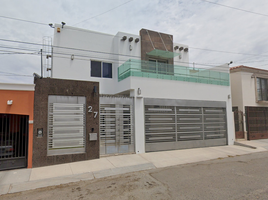 4 Schlafzimmer Haus zu verkaufen in Hermosillo, Sonora, Hermosillo