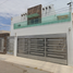 4 Schlafzimmer Haus zu verkaufen in Hermosillo, Sonora, Hermosillo